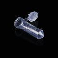 /msite/products/detail/productid/56533056/id/186332.html
